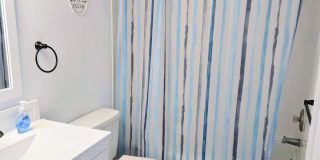 28 Alcira Court - 1 Gallery 8