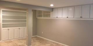 163 Macgregor Drive Gallery 33
