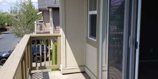 Two Bedroom Condo In Cordata Neighborhood Gallery 9