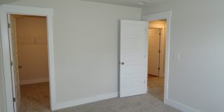 146 Bromes Way Gallery 25