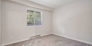 Miramonte Lodge Gallery 22