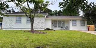 2955 Ranchette Sq Gallery 1