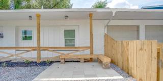 203 S L St Gallery 4