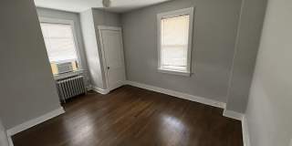 2032 Wightman Street Gallery 7