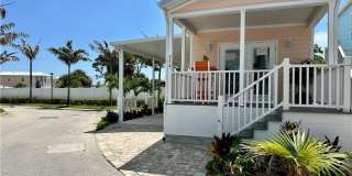 254 NE Coastal Gallery 2