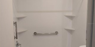 527 S LINCOLN AVENUE Gallery 6