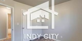 1123 South Warman Avenue Gallery 10