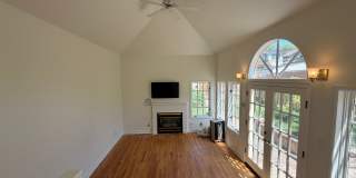 Classic Wash Park Gem with Garage, Finished Basement & Stunning Great Room Addition Gallery 13