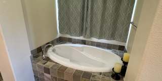 851 Antilla Way, San Marcos, CA 92078 Gallery 15