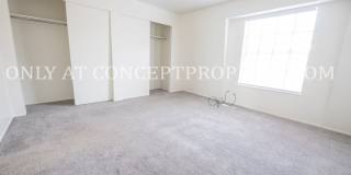 3602 S 900  E Gallery 115