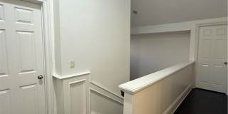 1-1 Capobella Gallery 2