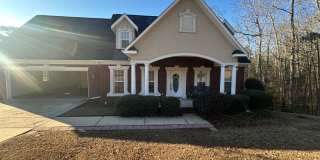 Legacy Hill Estates Gallery 1