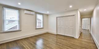 316 HUNTINGDON Pike Gallery 2