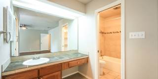 4707 Pebble Glen Gallery 13