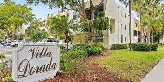 20200 W Country Club Dr Gallery 1