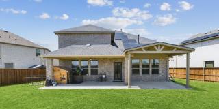 3640 Lillian Court Gallery 33