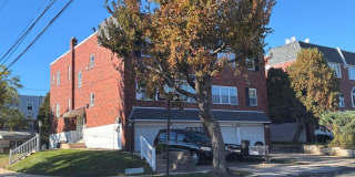 9750-HILSPACH STREET Gallery 1