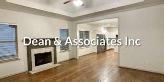 2044 Springfield Drive Gallery 3