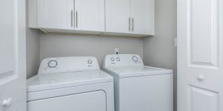 Southwood Townhomes Gallery 125