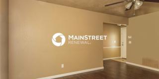 1721 Southeast 8th Street Gallery 10
