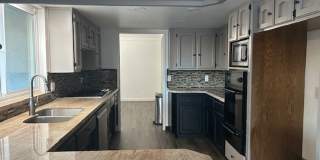 9400 Hemingway Pl Gallery 5