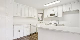 Ocean Breeze Villas Gallery 73