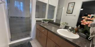 1209 S BEACH CIRCLE Gallery 14