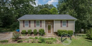 161 Emi Gil Dr Gallery 1