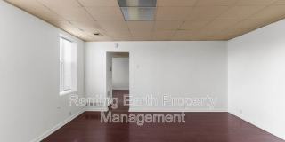 4141 Oregon Gallery 13