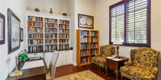 1480 MOSSY OAK DRIVE Gallery 36