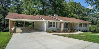 2516 SHOAL Place Gallery 1