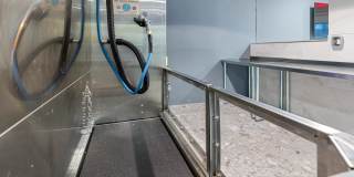 The Reese Gallery 50