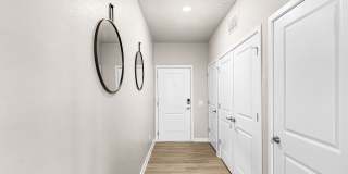 Springs at Coral Shores Gallery 43