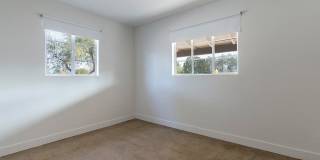 5723 E 19th St Gallery 20