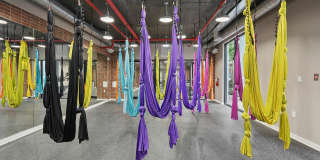 AMLI Dadeland Gallery 10