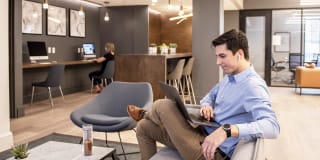 The Franklin Residences Gallery 11