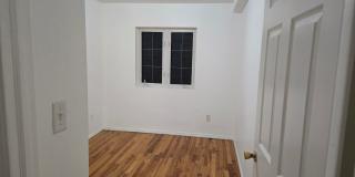 Spacious 4BR Apartment in Lindenwood/ Howard Beach Gallery 8