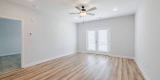 Preston Park Gallery 73