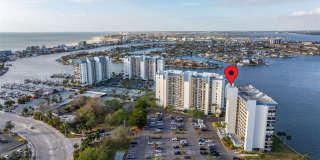 9415 BLIND PASS Road Gallery 35