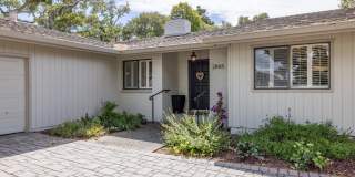 2865 Lasauen Road Gallery 31