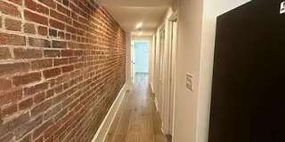 4315 7TH Street NW unit: 2 Gallery 11