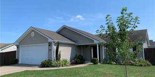 1341 Colonel Salomon Drive Gallery 1