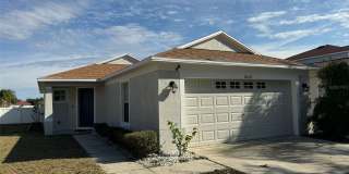 12602 EVINGTON POINT Drive Gallery 1