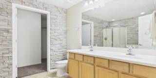 2130 W HUNTER Court Gallery 10