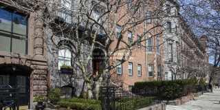 124 Beacon St Gallery 18