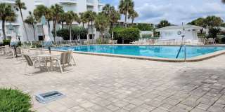 SEASONAL SHORT-TERM 1-BED 1 BATH CONDO ON LONGBOAT KEY. BEACH ACCESS Gallery 43