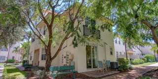1020 E Longport Circle Gallery 2