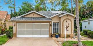 10735 San Tropez Cir lot: 126 Gallery 1