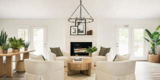 Affordable Housing - Woodlyn on the Green Gallery 36
