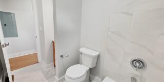 COMING SOON! Gorgeous 3 Bedroom 2 Bath ranch in Venetian Hills Gallery 24